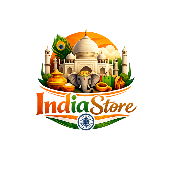 indiastore
